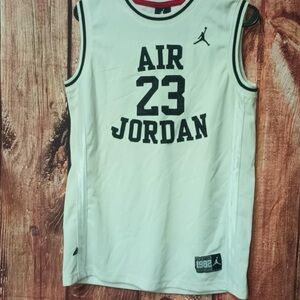 Jordan jerseys kids XL (021)